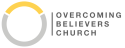 Overcoming Believers Church